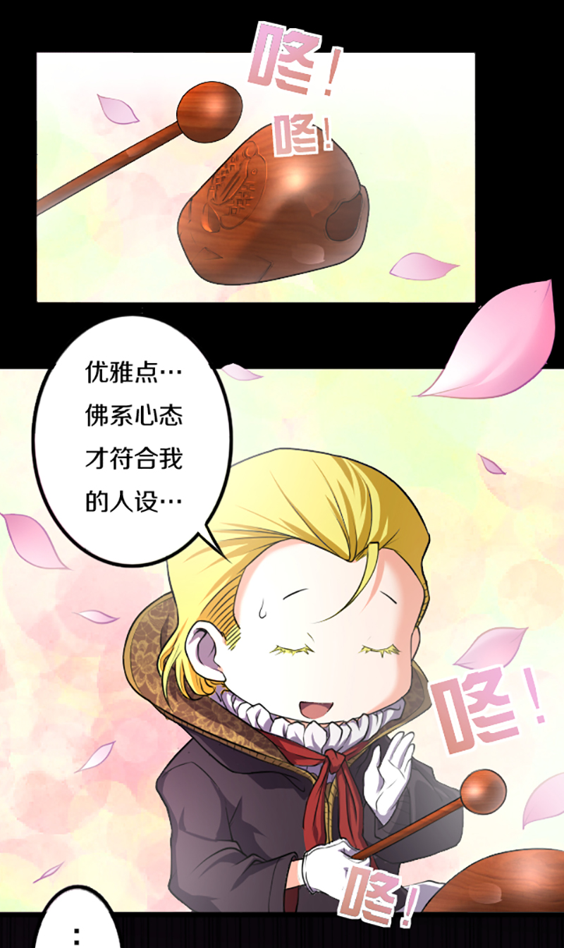 23.jpg